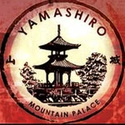 @yamashirola profile image