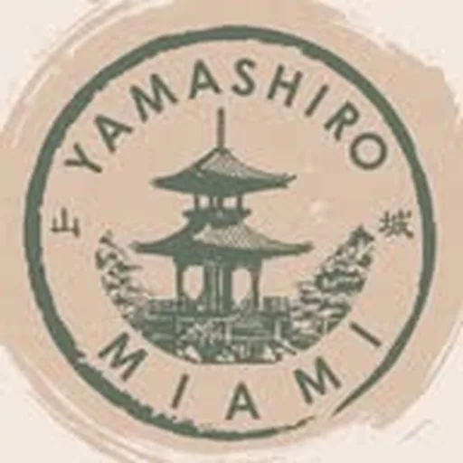 @yamashiromiami profile image