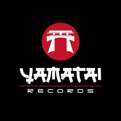 @yamatairecordsuk profile image