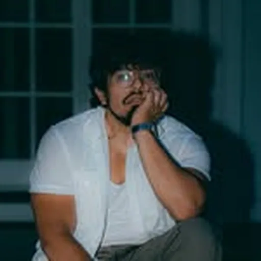 @yamatello profile image
