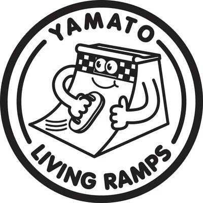 @yamatolivingramps profile image
