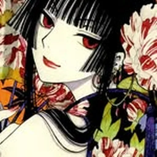@yamaucci profile image