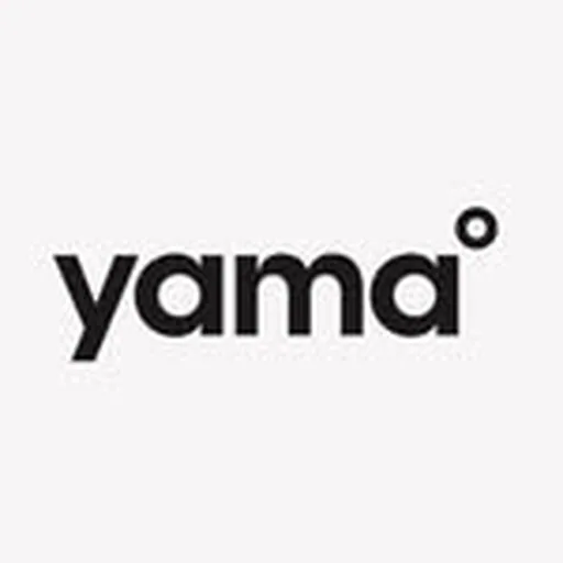 @yamavans profile image