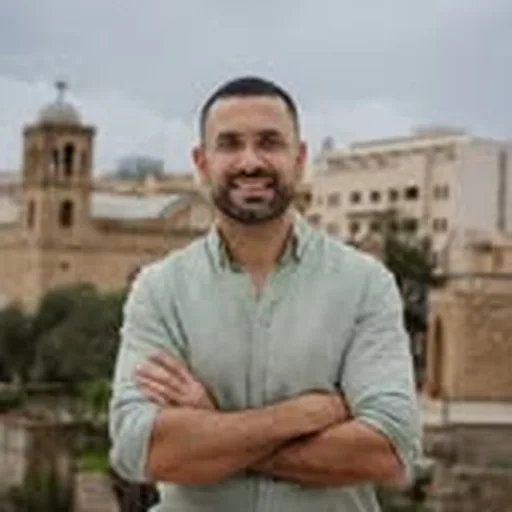 @yamawolasmal profile image