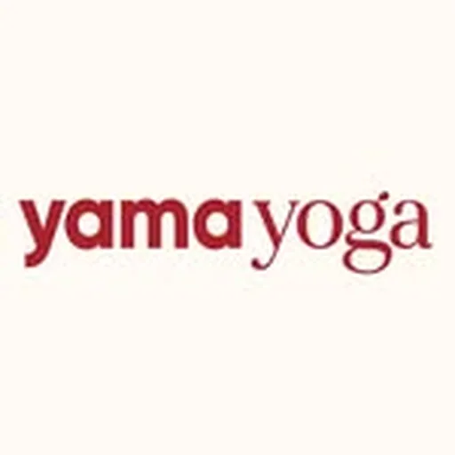 @yamayoga_active profile image
