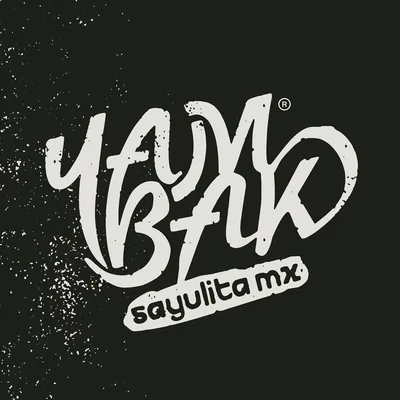 @yambaksayulita profile image
