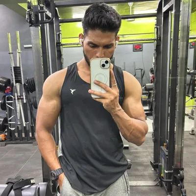 @yameen_23.06 profile image
