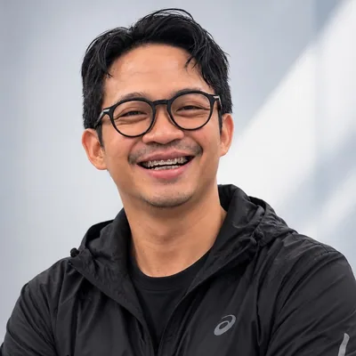 @yamextian profile image