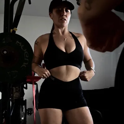 @yamichaparrita profile image