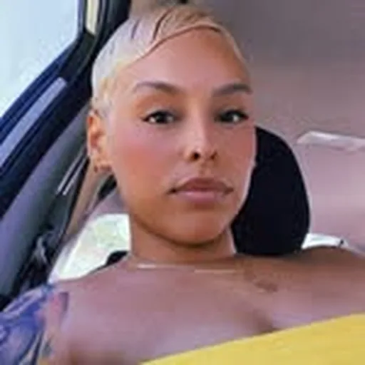 @yamididit profile image