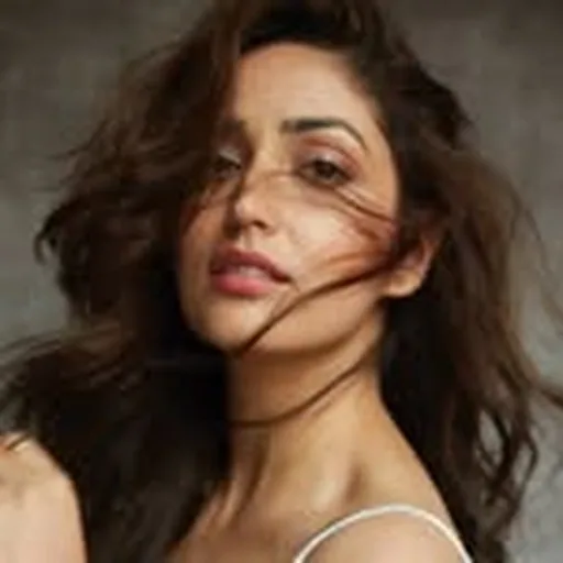 @yamigautam profile image