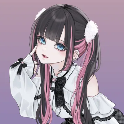 @yamikawa_109 profile image