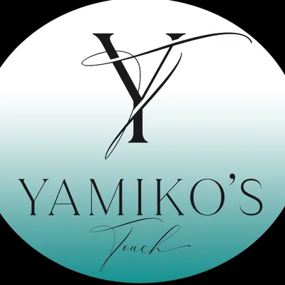@yamikostouch_ profile image