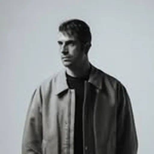 @yamil_music profile image