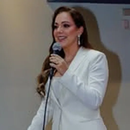 @yamilejimenezu profile image