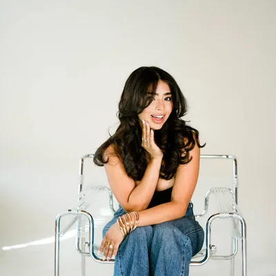 @yamilexaranda profile image