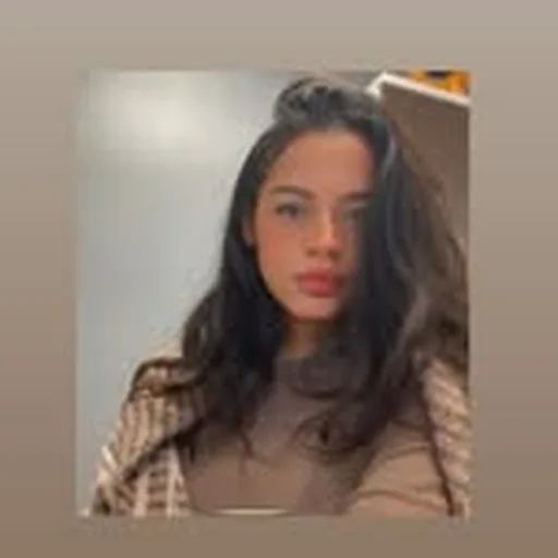@yamilexcastil profile image