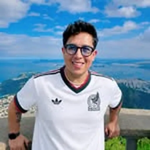 @yamilrex profile image