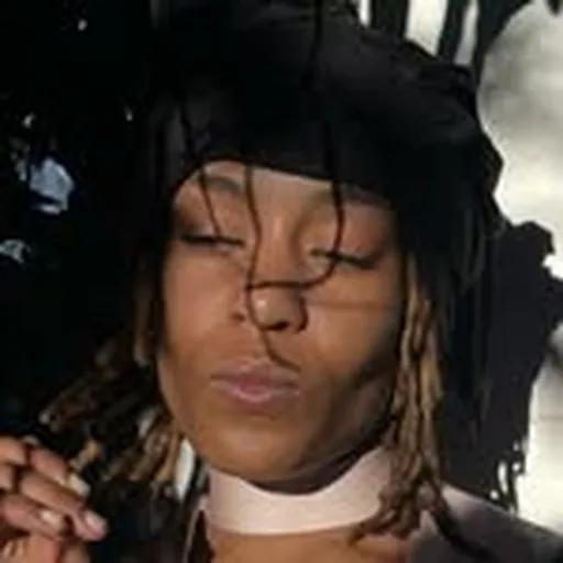 @yaminahmello profile image