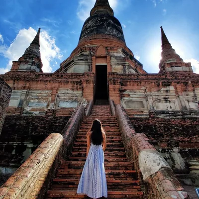 @yamini_postcards profile image