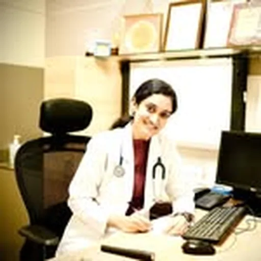 @yaminineurocare profile image