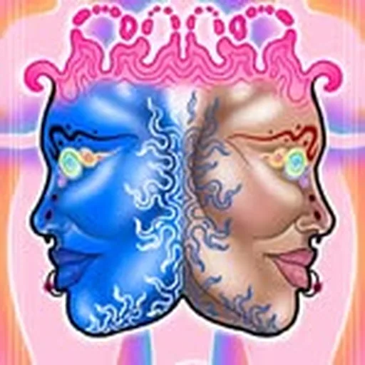 @yamirastattoos profile image