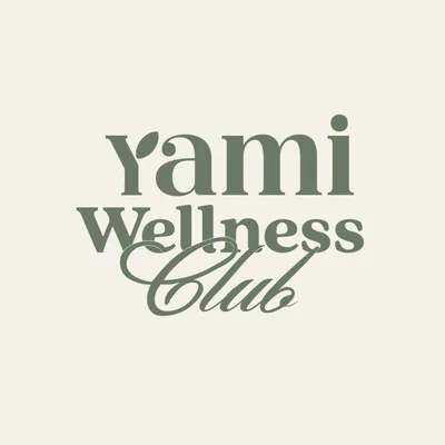 @yamiwellnessclub profile image