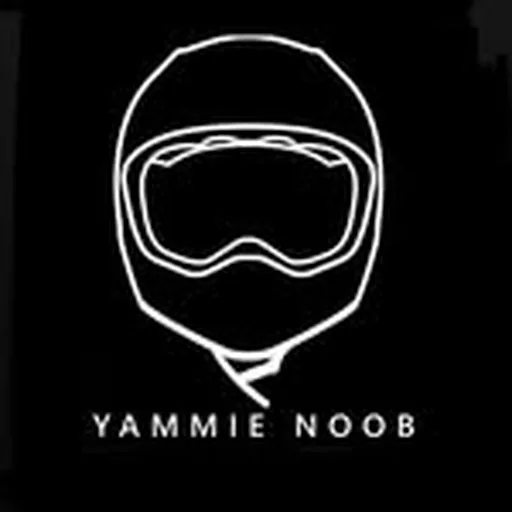 @yammie_noob profile image