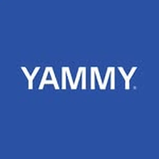 @yammy.boxing profile image