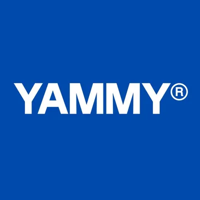 @yammyboxing profile image