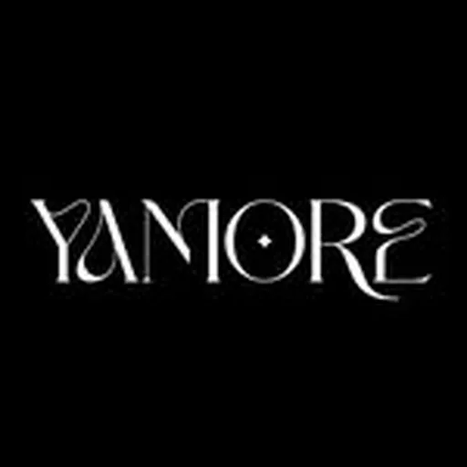 @yamore.pt profile image