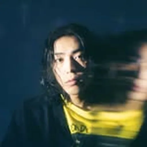 @yamorita_keitaro profile image