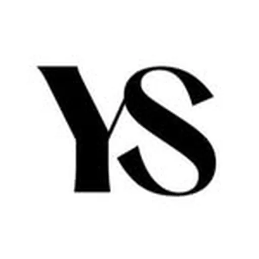 @yamsaac profile image