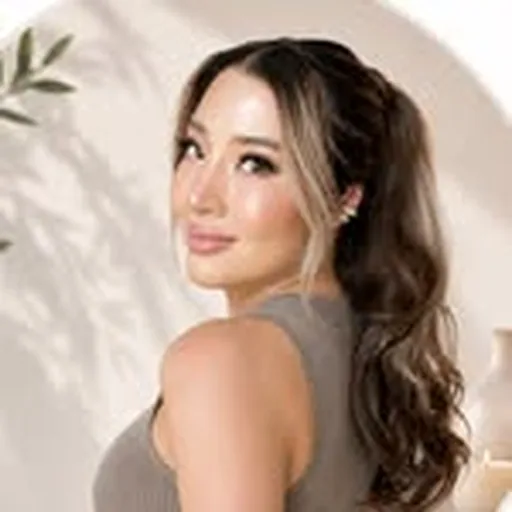 @yamuyami profile image