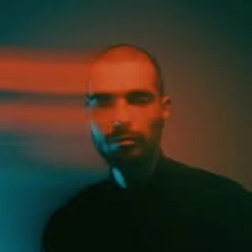 @yan_cook profile image