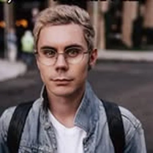 @yan_lapotkov profile image