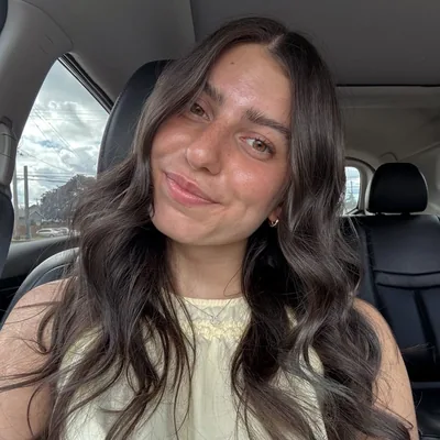 @yana.mukomol profile image