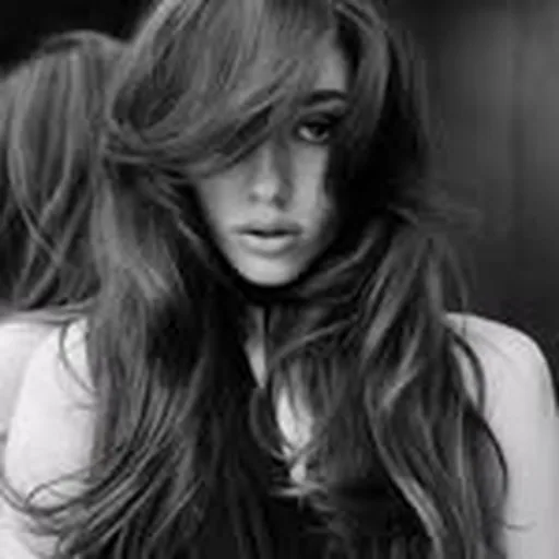 @yanaarsentyeva profile image