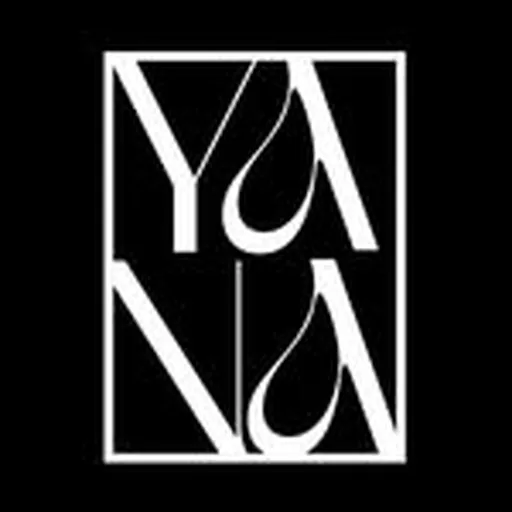 @yanabyhazera profile image