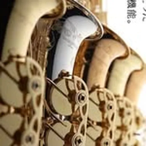 @yanagisawa_sax profile image