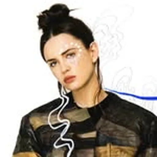 @yanakenziro profile image