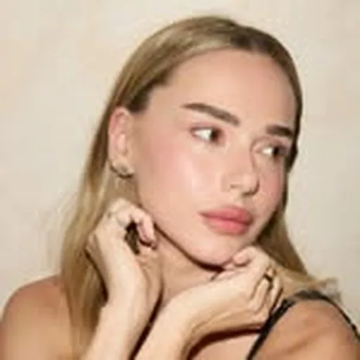 @yanalevi profile image