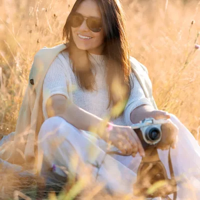 @yanalevitska profile image