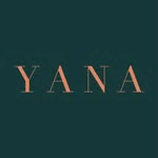 @yanasleep profile image