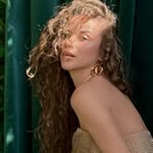 @yanazhytaryuk profile image