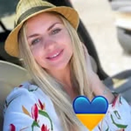 @yanazhyvkov profile image