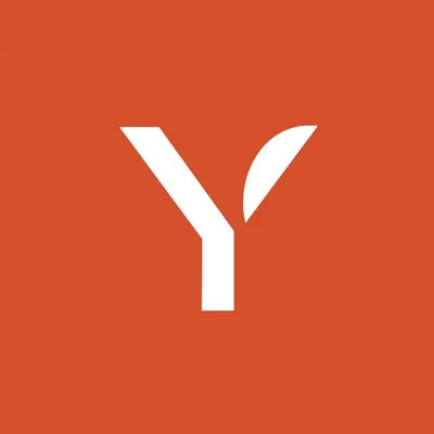 @yanbal profile image