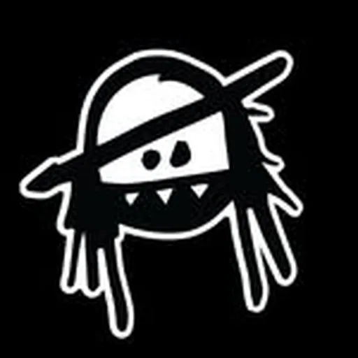 @yanbalestra profile image