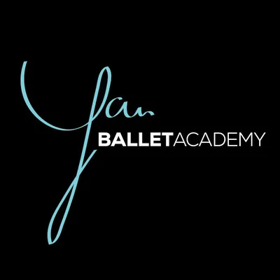 @yanballetacademy profile image