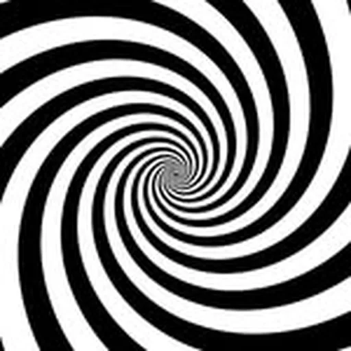 @yanblockpr profile image